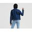 The Original Trucker Jacket - gallery #1