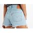 501® Levi's® Original Shorts - gallery #3
