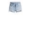 501® Levi's® Original Shorts - gallery #4