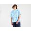 Stay Loose Doodle Tee