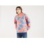 Larkin Sport Jacket