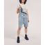 Liberation Shortall