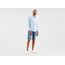 Standard Shorts