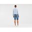 Standard Shorts - galéria #1
