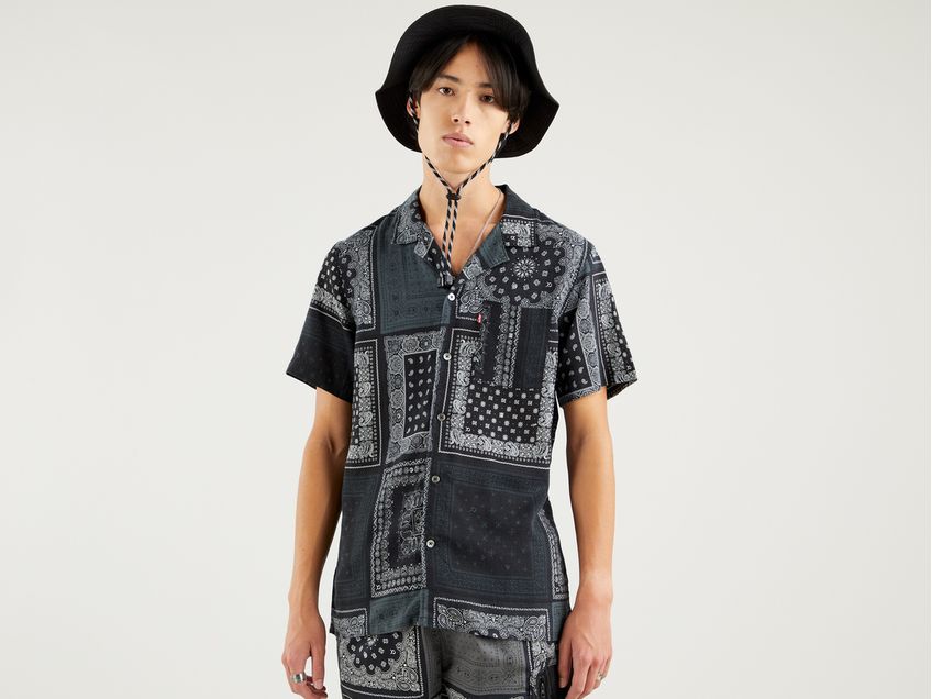 Levis cubano on sale