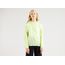 Lina Packable Windbreaker