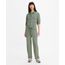 Levi's Jumpsuit