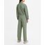 Levi's Jumpsuit - gallery #1