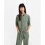 Levi's Jumpsuit - gallery #2