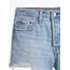 501® Levi's® Original Shorts - gallery #5