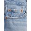 501® Levi's® Original Shorts - gallery #6