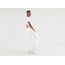 501® Levi's® Crop Jeans - galéria #2