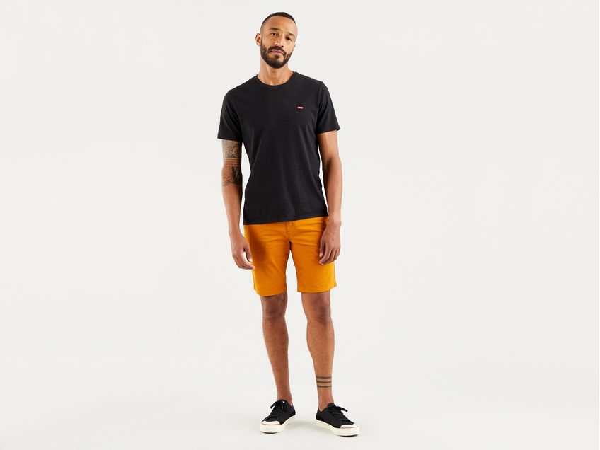 Levi's® XX Chino Taper Shorts - Levi's