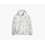 Original Hoodie