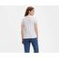 The Perfect Tee - gallery #1