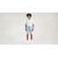 405™ Standard Shorts