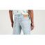 405™ Standard Shorts - gallery #2