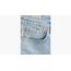 405™ Standard Shorts - gallery #4
