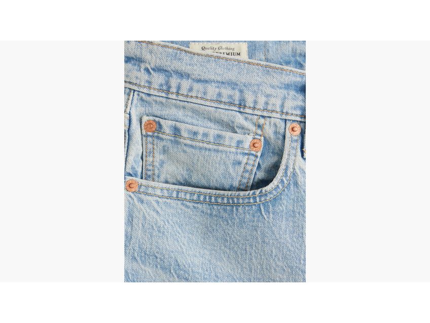 Levis eshop best sale