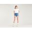 501® Original Shorts - gallery #3