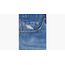 501® Original Shorts - gallery #4