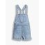 Vintage Shortall