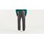 551Z™ Authentic Straight Jeans - galéria #2