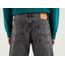 551Z™ Authentic Straight Jeans - galéria #3