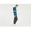 551Z™ Authentic Straight Jeans - galéria #4