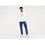 551Z™ Authentic Straight Jeans