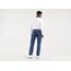551Z™ Authentic Straight Jeans - galéria #1