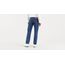551Z™ Authentic Straight Jeans - galéria #2