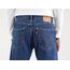 551Z™ Authentic Straight Jeans - galéria #3