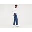 551Z™ Authentic Straight Jeans - galéria #4