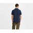 Housemark Polo - gallery #1