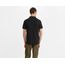 Housemark Polo - gallery #1