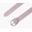 Calneva Belt - gallery #1
