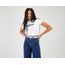 Calneva Belt - gallery #2