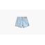 High Loose Shorts - gallery #1