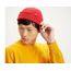 Levi's® Ribbed Beanie