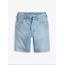 501® Levi's® Hemmed Shorts