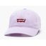 Levi's® Baseball Cap
