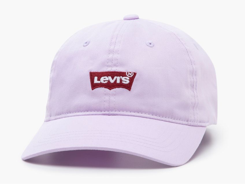 levis 501 cap