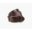 Alturas Belt