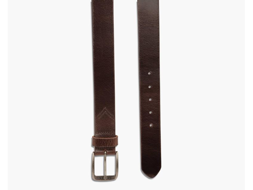 Levis deals alturas belt