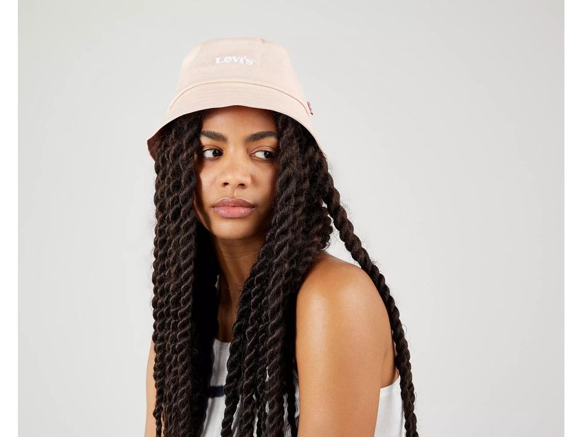 Vintage Bucket Hat - Levi's