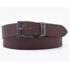 Ashland Metal Belt