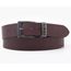 Ashland Metal Belt