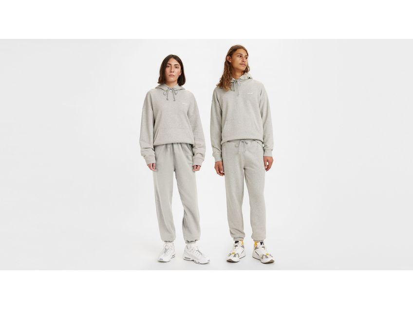 Levi s Red Tab Sweatpants Levi s