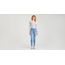 711™ Skinny Jeans